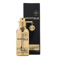 Montale Louban пробник 2 мл