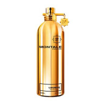 Montale Louban тестер (парфумована вода) 100 мл