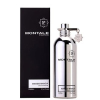 Montale Mango Manga парфюмированная вода 100 мл