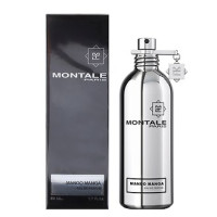 Montale Mango Manga парфюмированная вода 50 мл
