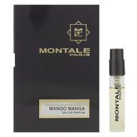 Montale Mango Manga пробник 2 мл