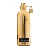 Montale Moon Aoud парфумована вода 100 мл