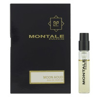Montale Moon Aoud пробник 2 мл