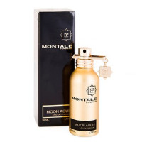 Montale Moon Aoud тестер (парфумована вода) 20 мл