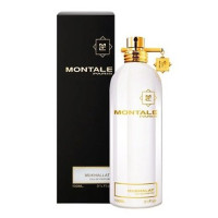Montale Mukhallat парфюмированная вода 100 мл
