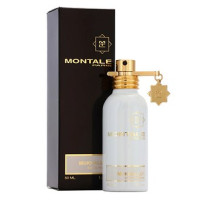 Montale Mukhallat парфумована вода 50 мл