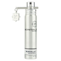 Montale Mukhallat тестер (парфумована вода) 20 мл