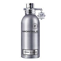 Montale Musk to Musk парфумована вода 50 мл