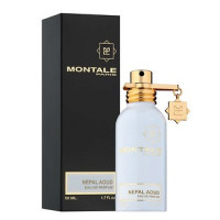 Montale Nepal Aoud парфумована вода 50 мл