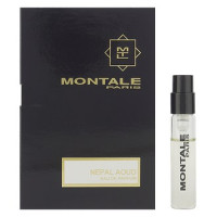 Montale Nepal Aoud пробник 2 мл