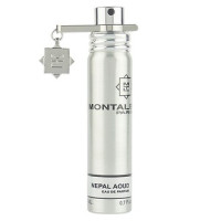 Montale Nepal Aoud тестер (парфумована вода) 20 мл