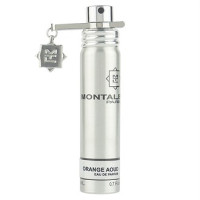 Montale Orange Aoud тестер (парфумована вода) 20 мл