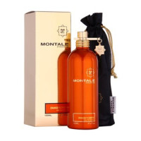 Montale Orange Flowers тестер (парфумована вода) 100 мл