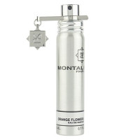 Montale Orange Flowers тестер (парфюмированная вода) 20 мл