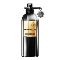 Montale Oudmazing парфумована вода 100 мл