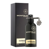 Montale Oudmazing парфумована вода 50 мл