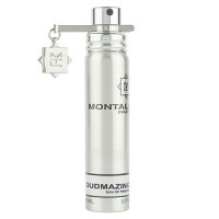 Montale Oudmazing тестер (парфумована вода) 20 мл
