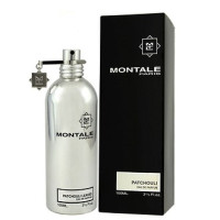 Montale Patchouli (Patchouli Leaves) парфумована вода 100 мл
