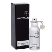 Montale Patchouli (Patchouli Leaves) парфумована вода 50 мл