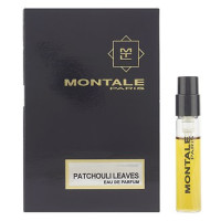 Montale Patchouli (Patchouli Leaves) пробник 2 мл