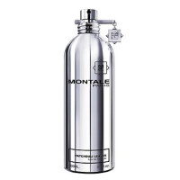Montale Patchouli (Patchouli Leaves) тестер (парфумована вода) 100 мл