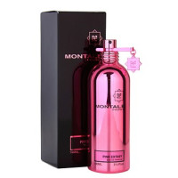 Montale Pink Extasy парфумована вода 100 мл
