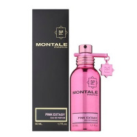 Montale Pink Extasy парфумована вода 50 мл
