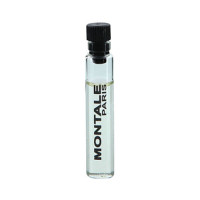 Montale Pink Extasy пробник 2 мл