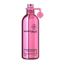 Montale Pink Extasy тестер (парфумована вода) 100 мл