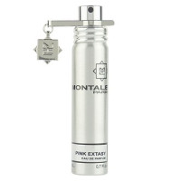 Montale Pink Extasy тестер (парфумована вода) 20 мл