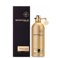Montale Powder Flowers парфумована вода 100 мл