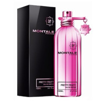 Montale Pretty Fruity парфумована вода 100 мл