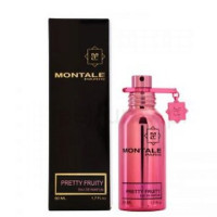 Montale Pretty Fruity парфумована вода 50 мл