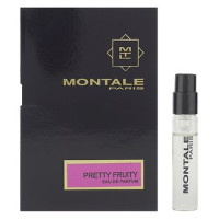 Montale Pretty Fruity пробник 2 мл