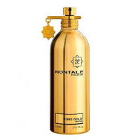 Montale Pure Gold парфумована вода 100 мл