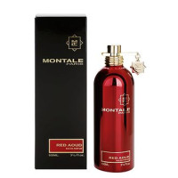 Montale Red Aoud парфумована вода 100 мл