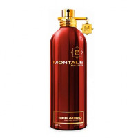 Montale Red Aoud тестер (парфумована вода) 100 мл