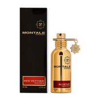 Montale Red Vetyver парфумована вода 50 мл