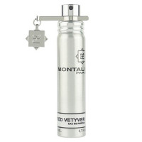 Montale Red Vetyver тестер (парфумована вода) 20 мл