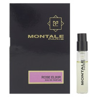 Montale Rose Elixir пробник 2 мл