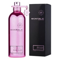 Montale Rose Elixir тестер (парфумована вода) 20 мл