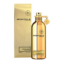 Montale Rose Night парфумована вода 50 мл