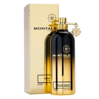 Montale Rose Night тестер (парфюмированная вода) 20 мл
