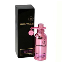 Montale Roses Musk парфумована вода 50 мл