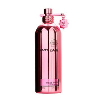 Montale Roses Musk тестер (парфумована вода) 100 мл