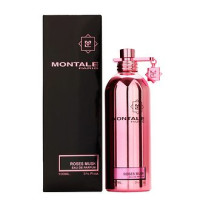 Montale Roses Musk тестер (парфюмированная вода) 20 мл