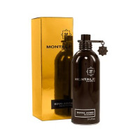 Montale Royal Aoud парфумована вода 50 мл