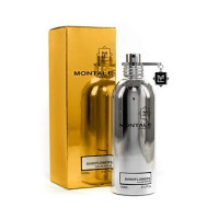 Montale Sandflowers тестер (парфюмированная вода) 20 мл