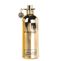 Montale Santal Wood парфумована вода 100 мл