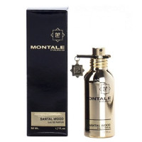 Montale Santal Wood парфумована вода 50 мл
